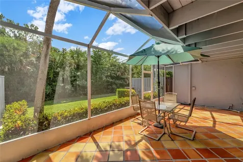 4949 N Highway A1a Fort Pierce FL 34949