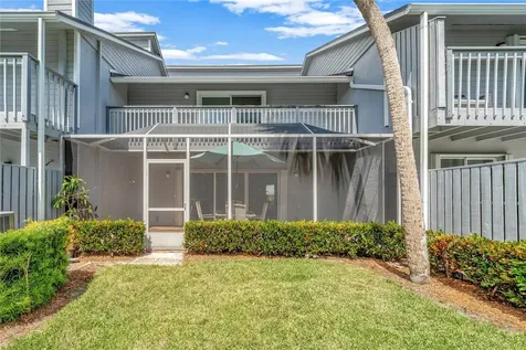 4949 N Highway A1a Fort Pierce FL 34949