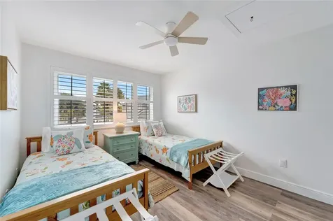 4949 N Highway A1a Fort Pierce FL 34949