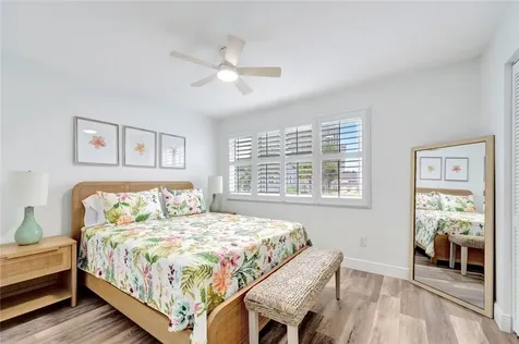 4949 N Highway A1a Fort Pierce FL 34949