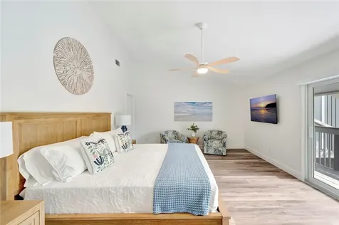 4949 N Highway A1a Fort Pierce FL 34949
