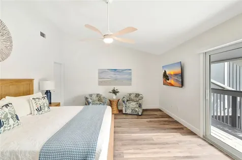 4949 N Highway A1a Fort Pierce FL 34949