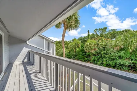 4949 N Highway A1a Fort Pierce FL 34949