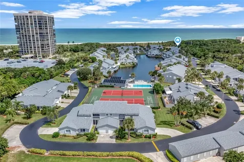 4949 N Highway A1a Fort Pierce FL 34949