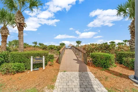 4949 N Highway A1a Fort Pierce FL 34949