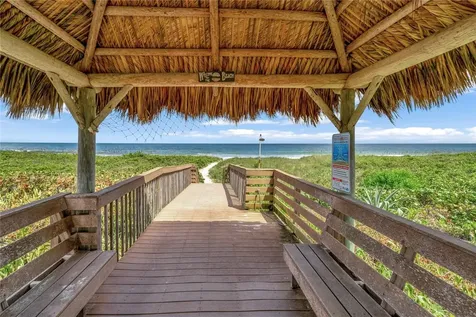 4949 N Highway A1a Fort Pierce FL 34949