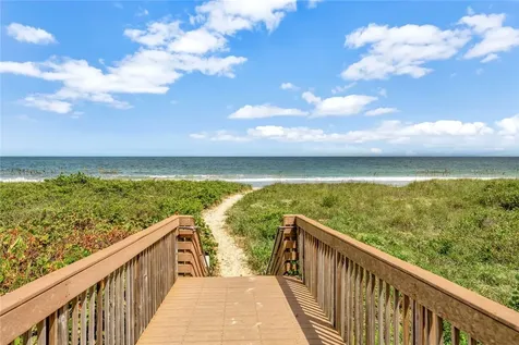4949 N Highway A1a Fort Pierce FL 34949