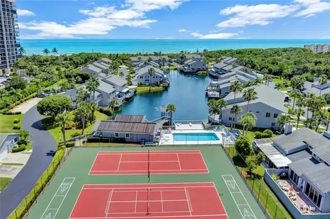 4949 N Highway A1a Fort Pierce FL 34949