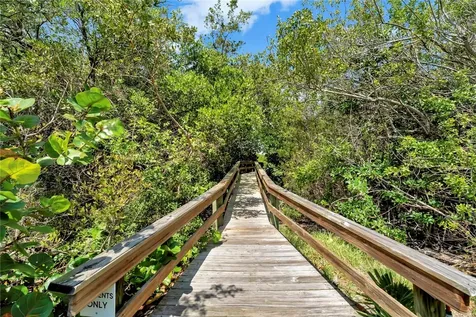 4949 N Highway A1a Fort Pierce FL 34949