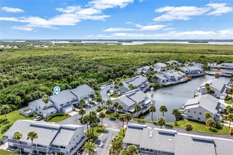 4949 N Highway A1a Fort Pierce FL 34949