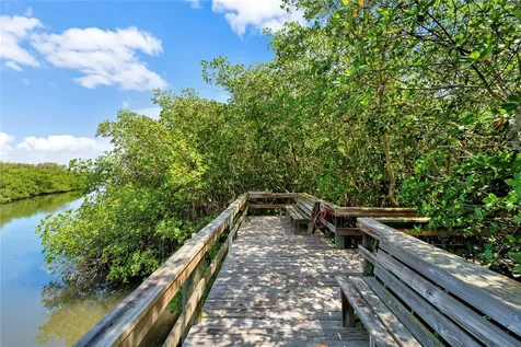 4949 N Highway A1a Fort Pierce FL 34949