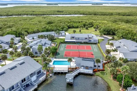 4949 N Highway A1a Fort Pierce FL 34949