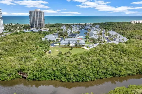 4949 N Highway A1a Fort Pierce FL 34949