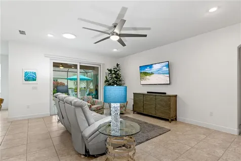 3415 Diamond Leaf Drive Vero Beach FL 32966