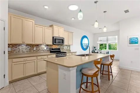 3415 Diamond Leaf Drive Vero Beach FL 32966