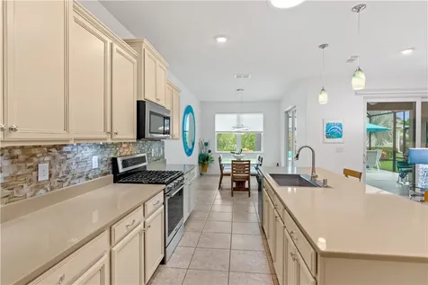 3415 Diamond Leaf Drive Vero Beach FL 32966