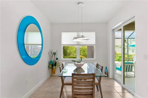 3415 Diamond Leaf Drive Vero Beach FL 32966