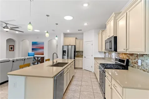 3415 Diamond Leaf Drive Vero Beach FL 32966
