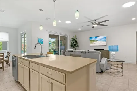3415 Diamond Leaf Drive Vero Beach FL 32966