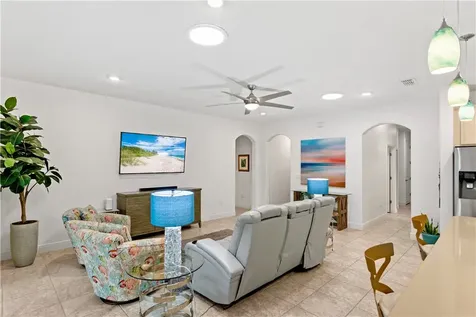 3415 Diamond Leaf Drive Vero Beach FL 32966