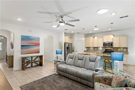 3415 Diamond Leaf Drive Vero Beach FL 32966