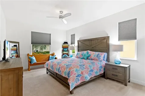 3415 Diamond Leaf Drive Vero Beach FL 32966