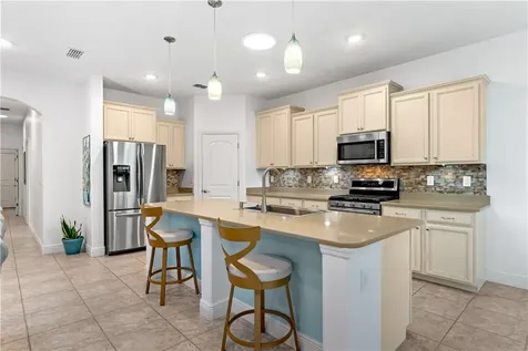 3415 Diamond Leaf Drive Vero Beach FL 32966