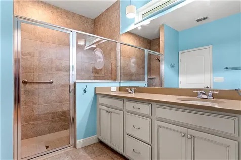 3415 Diamond Leaf Drive Vero Beach FL 32966
