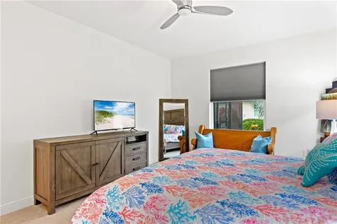 3415 Diamond Leaf Drive Vero Beach FL 32966