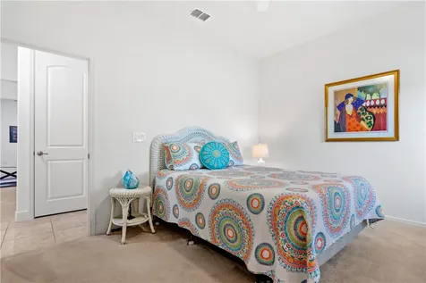 3415 Diamond Leaf Drive Vero Beach FL 32966