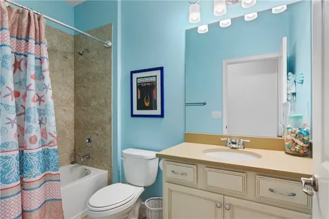 3415 Diamond Leaf Drive Vero Beach FL 32966