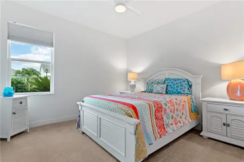 3415 Diamond Leaf Drive Vero Beach FL 32966