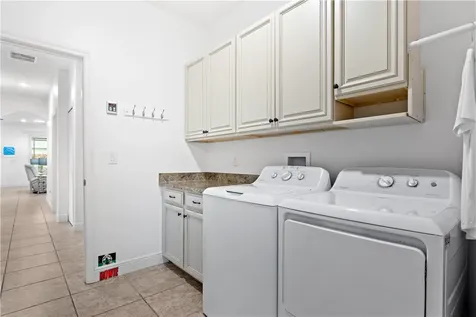 3415 Diamond Leaf Drive Vero Beach FL 32966