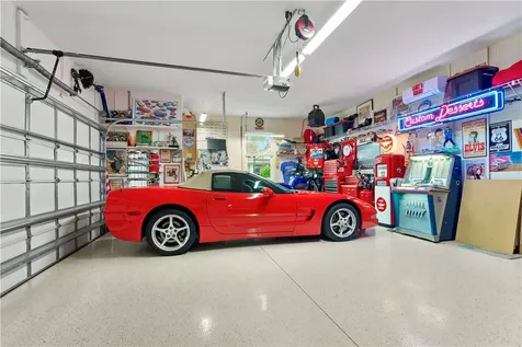 3415 Diamond Leaf Drive Vero Beach FL 32966