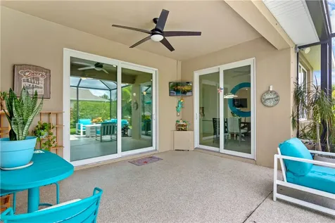3415 Diamond Leaf Drive Vero Beach FL 32966