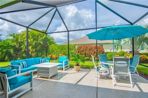 3415 Diamond Leaf Drive Vero Beach FL 32966