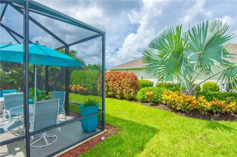 3415 Diamond Leaf Drive Vero Beach FL 32966