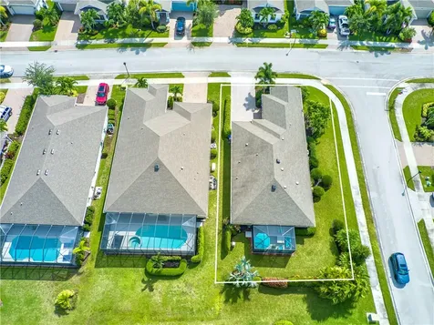 3415 Diamond Leaf Drive Vero Beach FL 32966