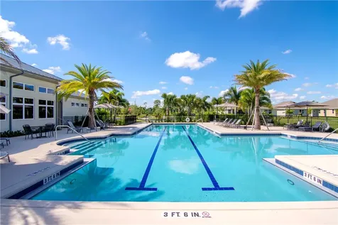 3415 Diamond Leaf Drive Vero Beach FL 32966