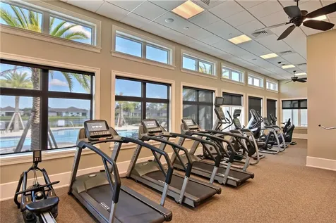 3415 Diamond Leaf Drive Vero Beach FL 32966