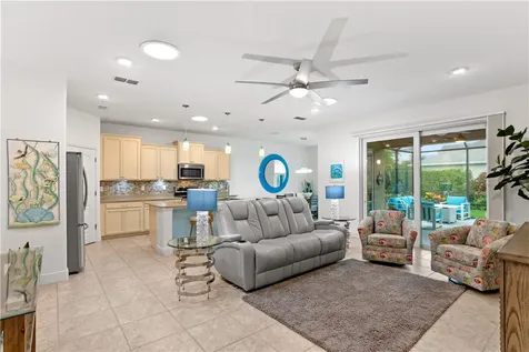3415 Diamond Leaf Drive Vero Beach FL 32966