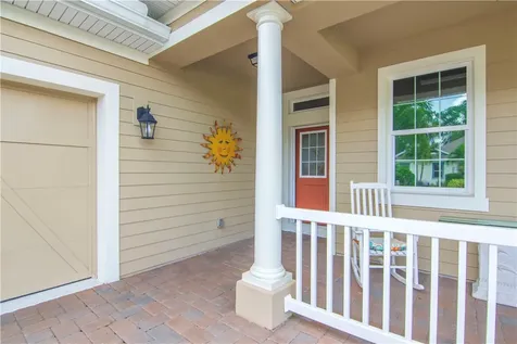 3415 Diamond Leaf Drive Vero Beach FL 32966