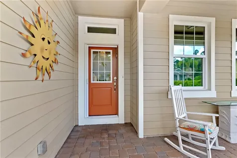 3415 Diamond Leaf Drive Vero Beach FL 32966
