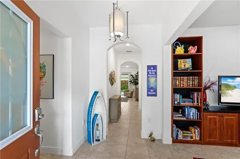 3415 Diamond Leaf Drive Vero Beach FL 32966