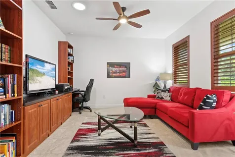 3415 Diamond Leaf Drive Vero Beach FL 32966