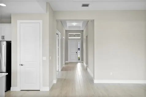 6414 High Pointe Circle Vero Beach FL 32967