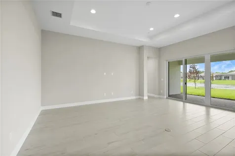 6414 High Pointe Circle Vero Beach FL 32967