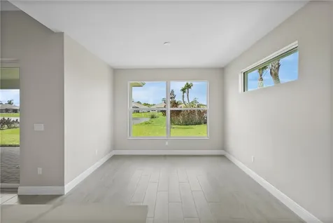 6414 High Pointe Circle Vero Beach FL 32967
