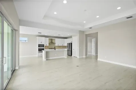 6414 High Pointe Circle Vero Beach FL 32967