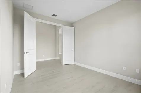 6414 High Pointe Circle Vero Beach FL 32967